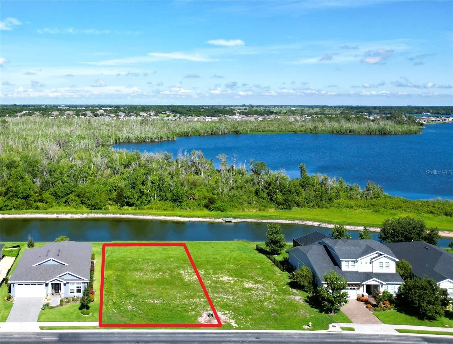493 ADAMS VIEW