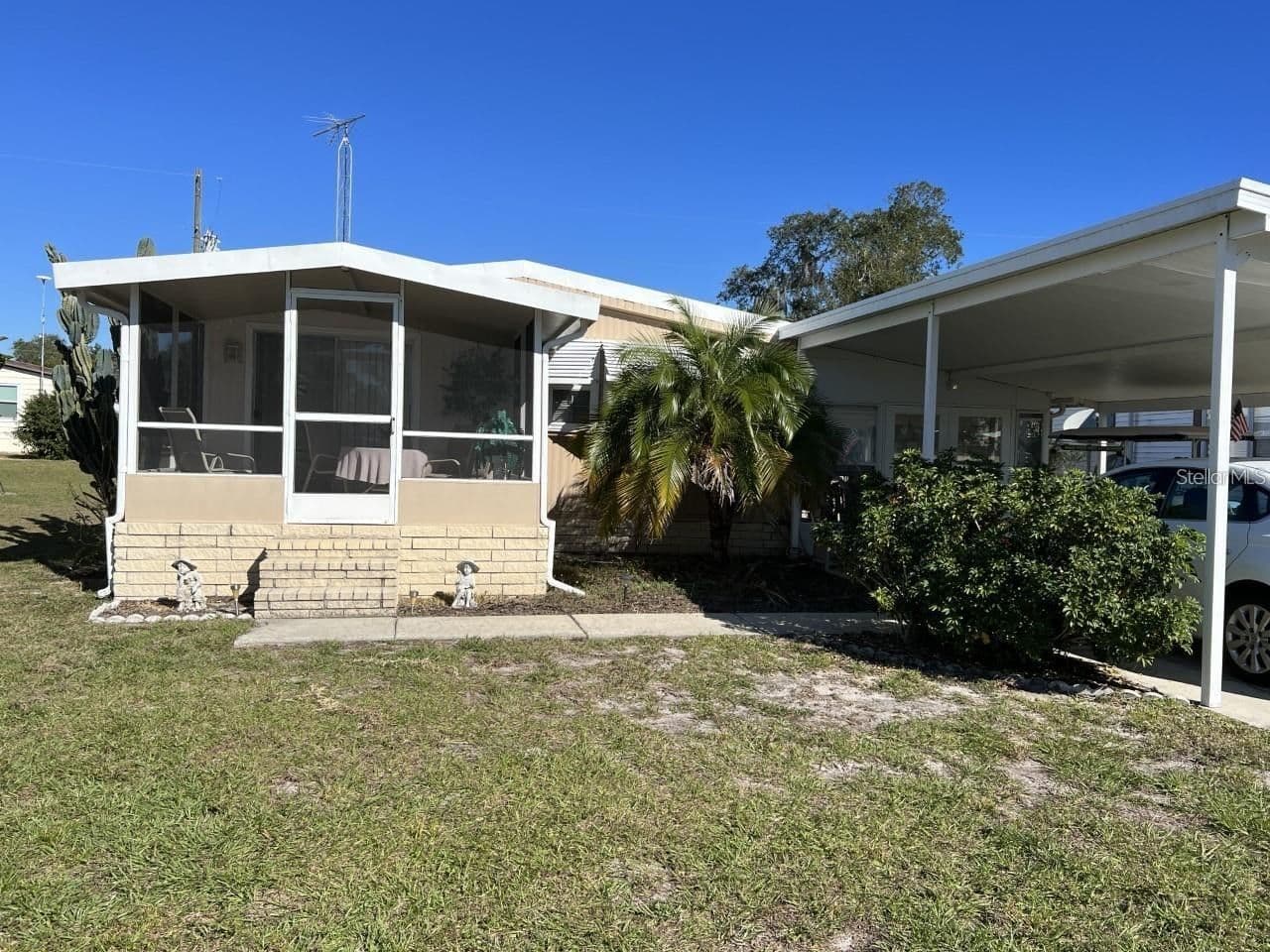 9072 LAKE POINT