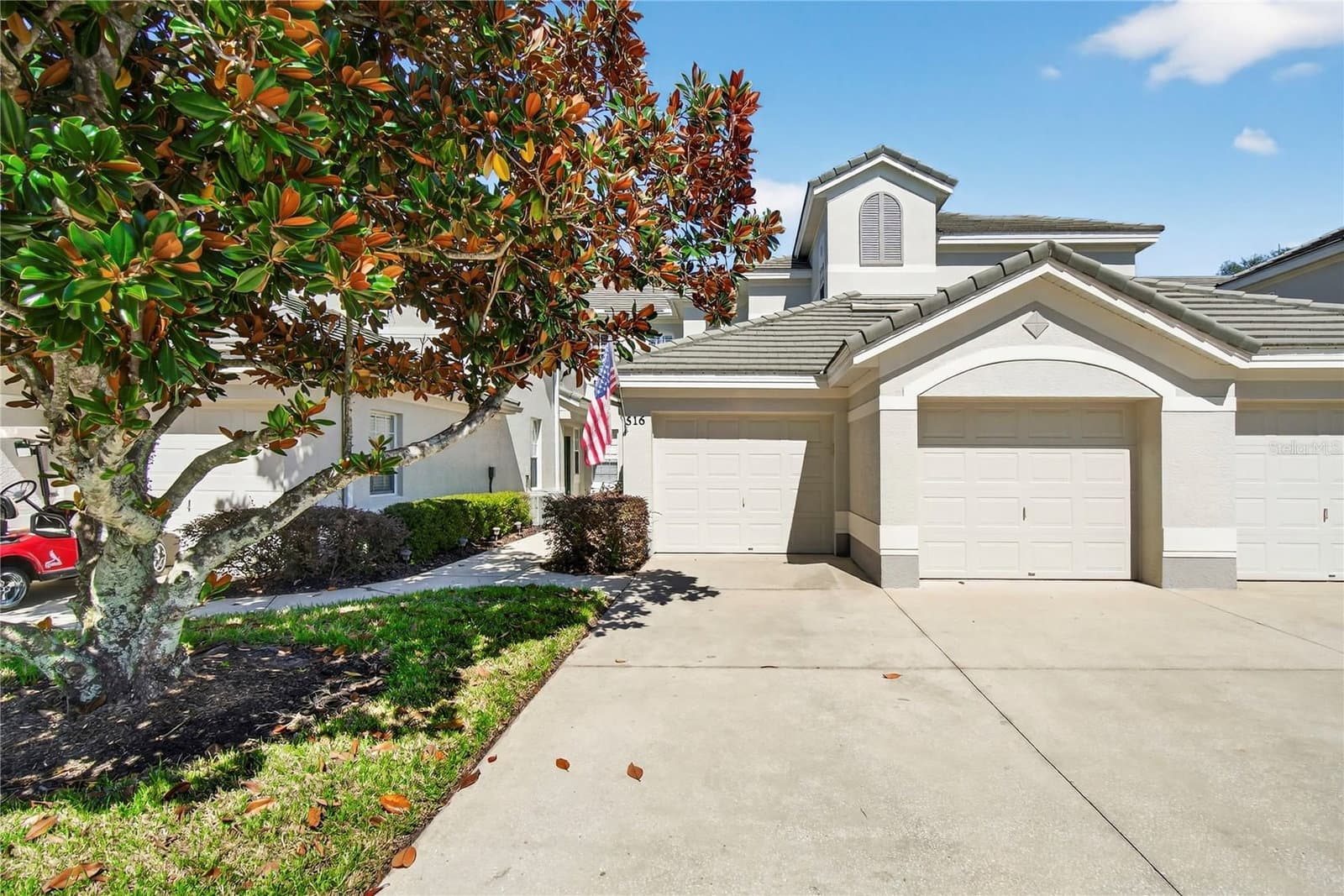 516 GRASSLANDS VILLAGE