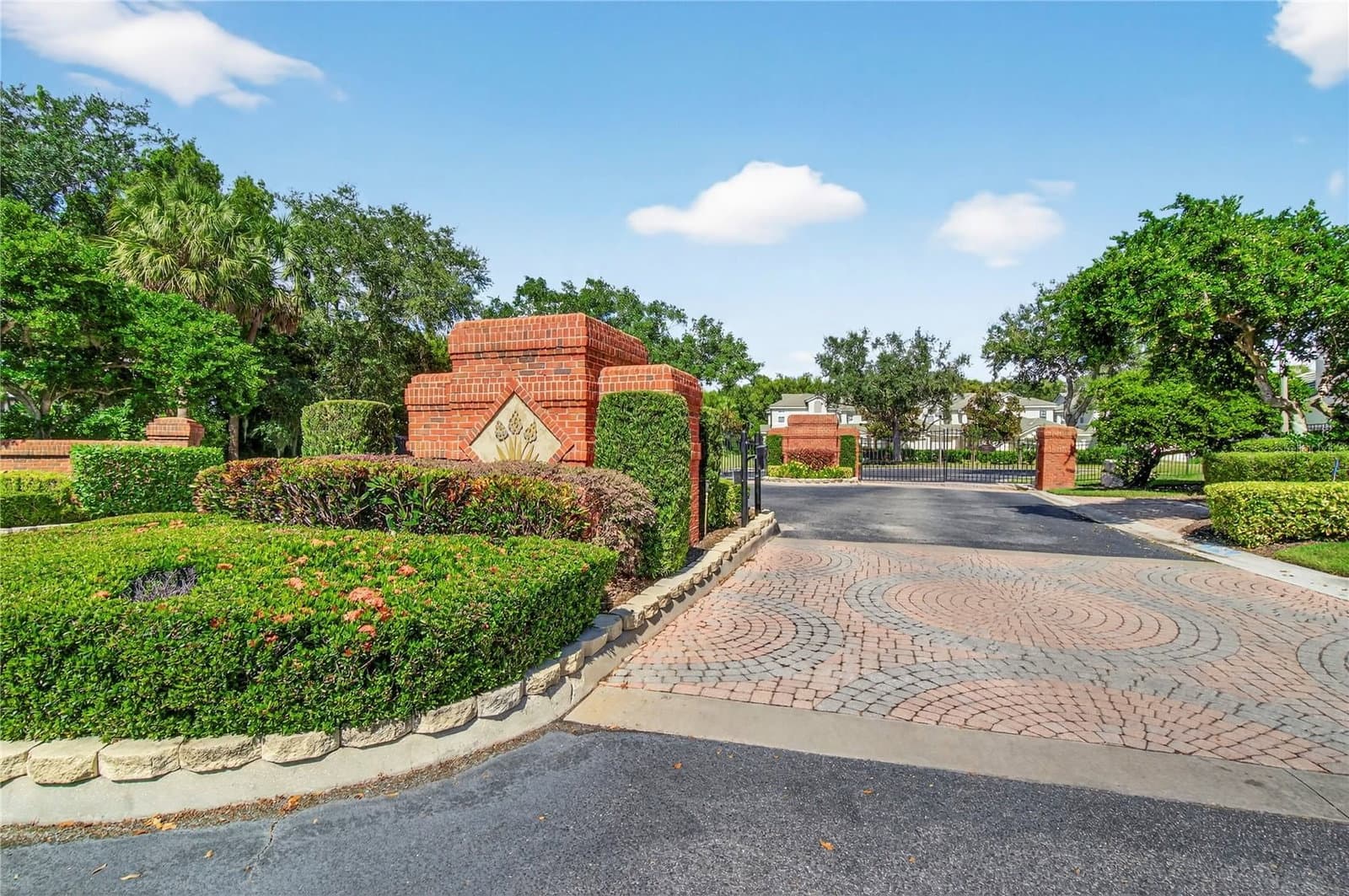 516 GRASSLANDS VILLAGE