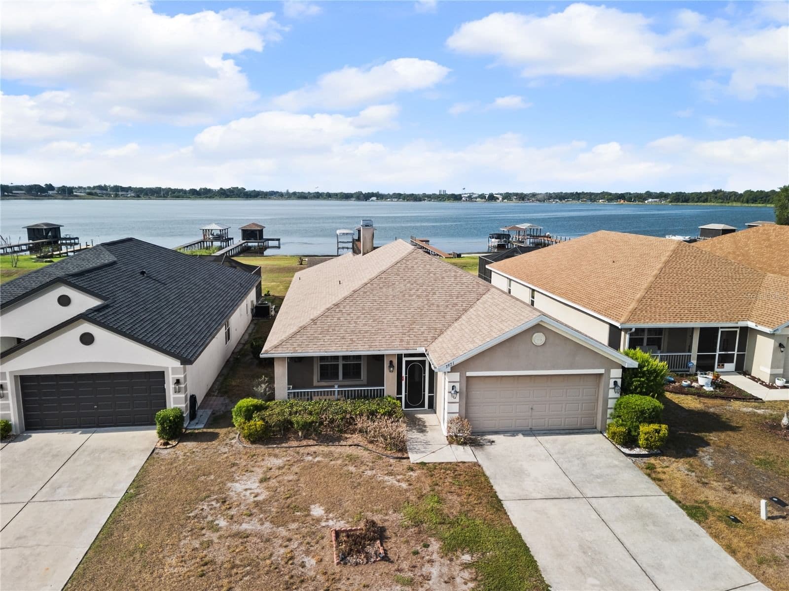 3971 ISLAND LAKES