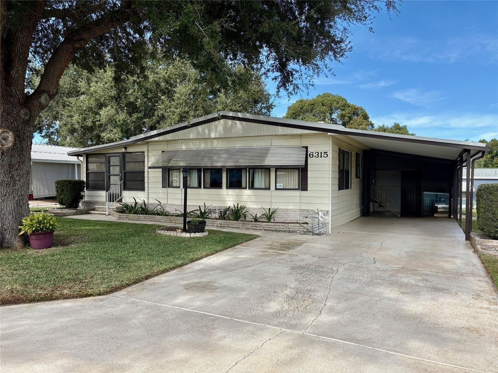 6315 GROVE POINTE