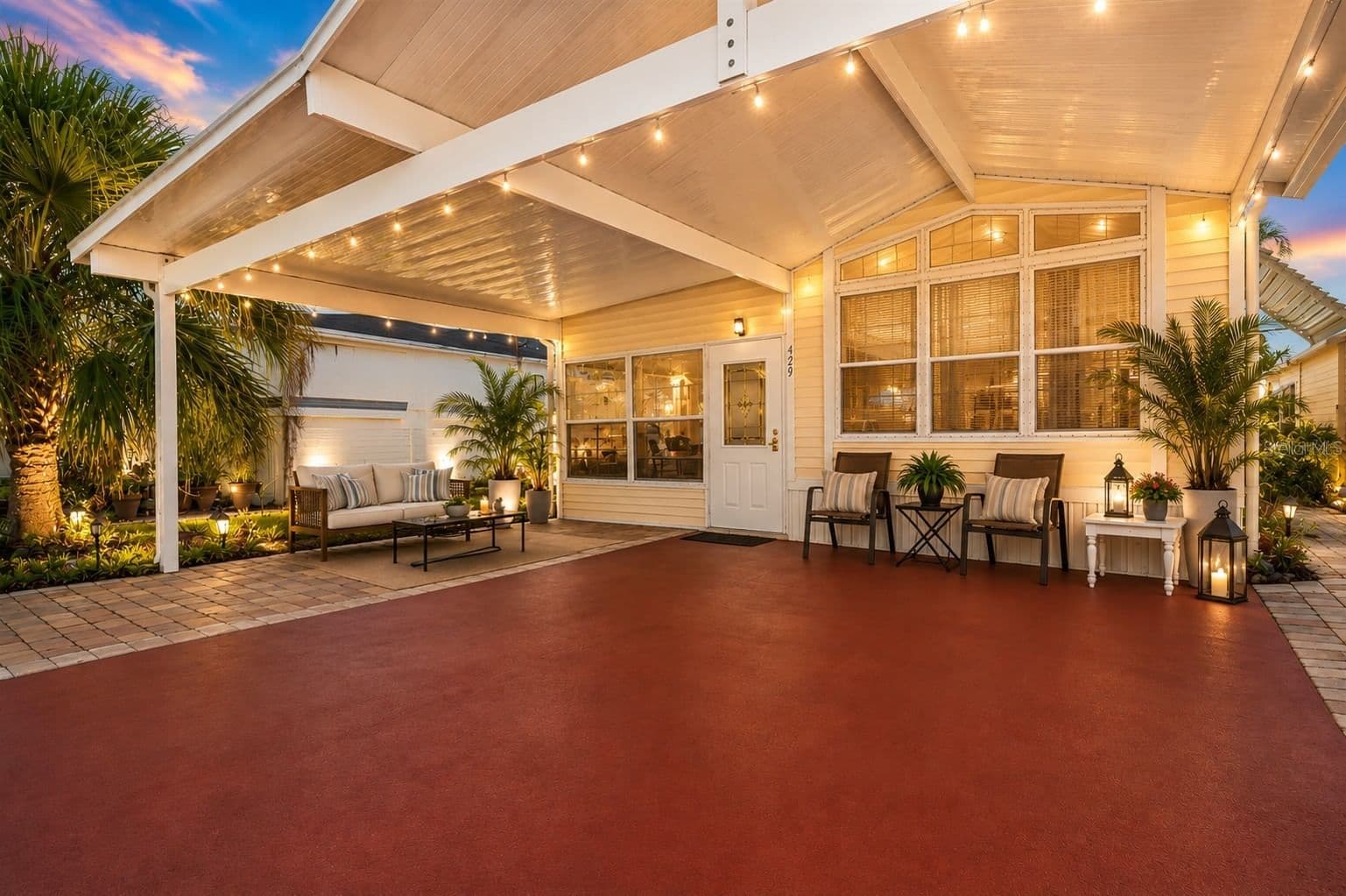 429 CITRUS RIDGE
