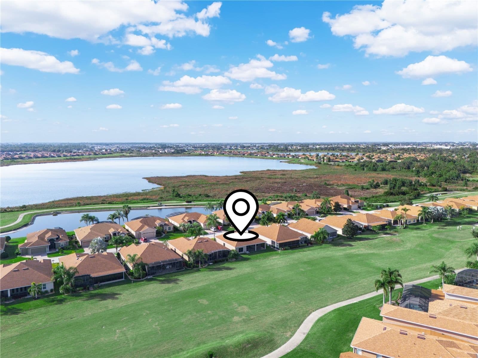 5197 PEBBLE BEACH