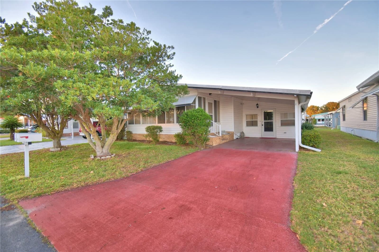 4251 CEDARWOOD