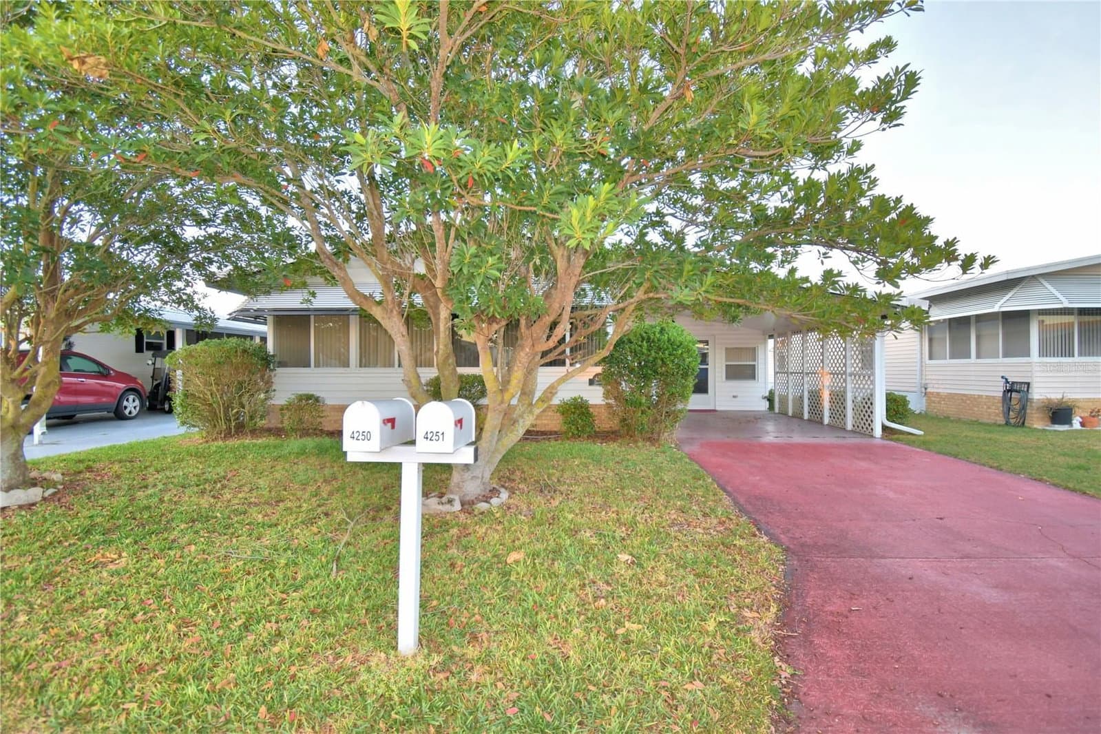 4251 CEDARWOOD