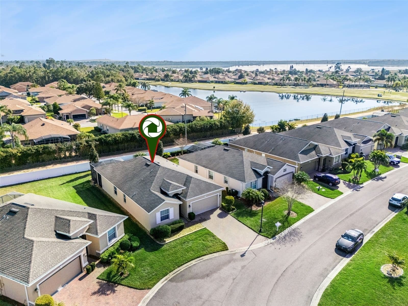 2733 ATTWATER