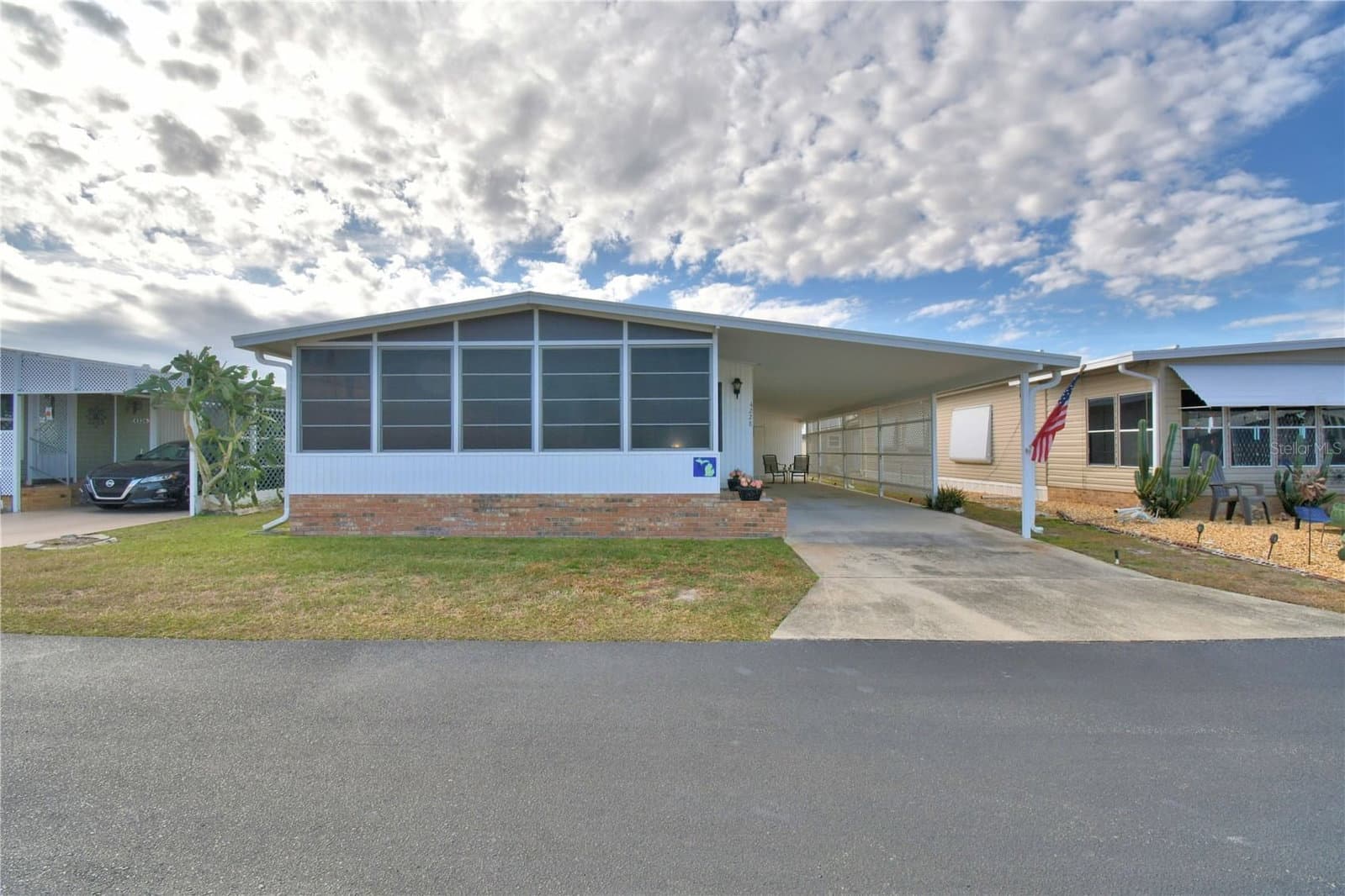 4228 CEDARWOOD