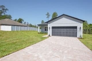 604 MARION OAKS