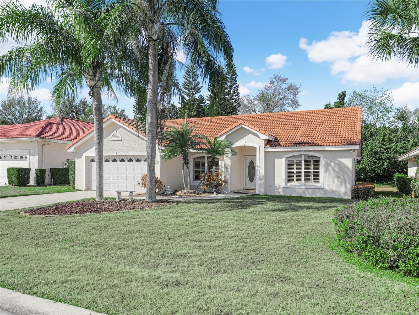 528 GREENWAY