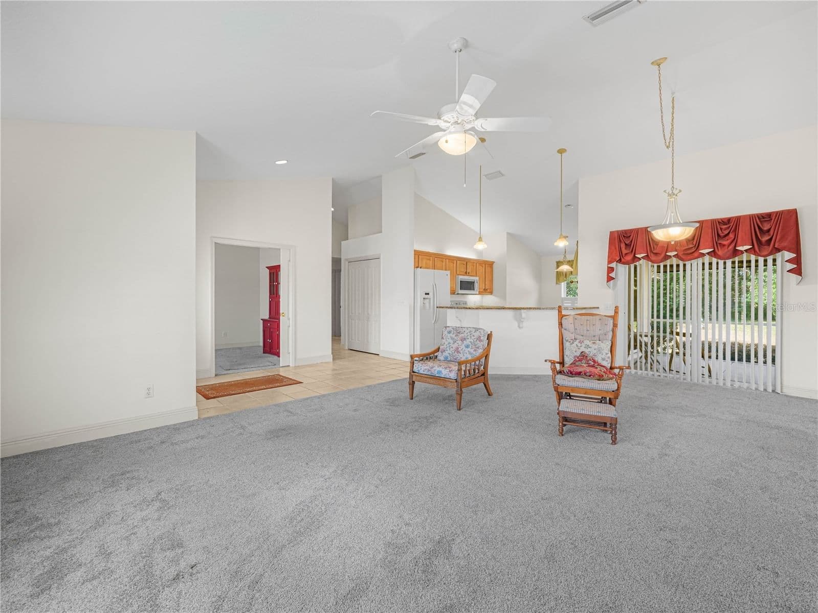 528 GREENWAY