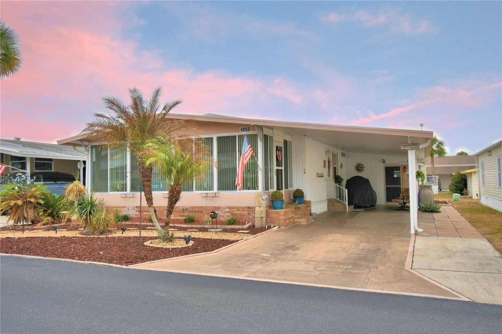 4056 ROLLING OAKS