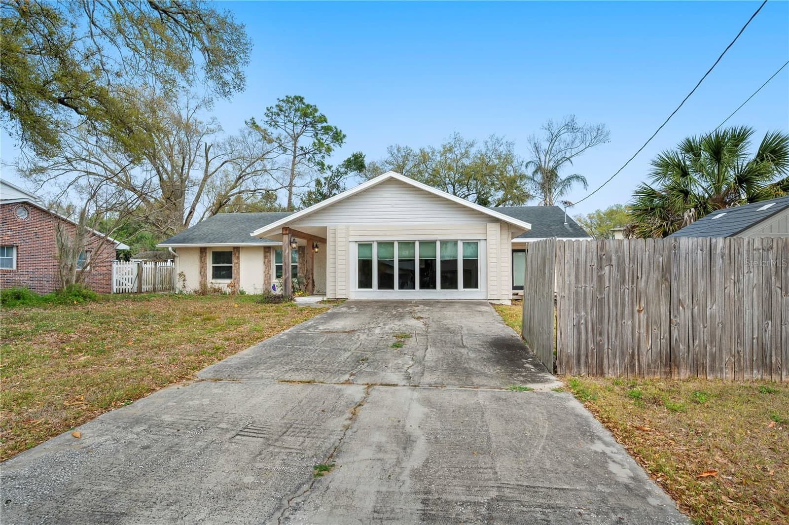 132 ALACHUA