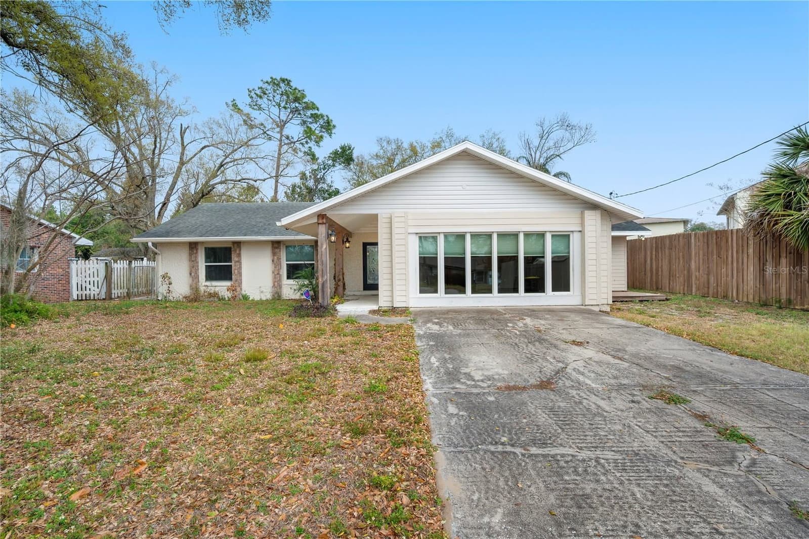132 ALACHUA