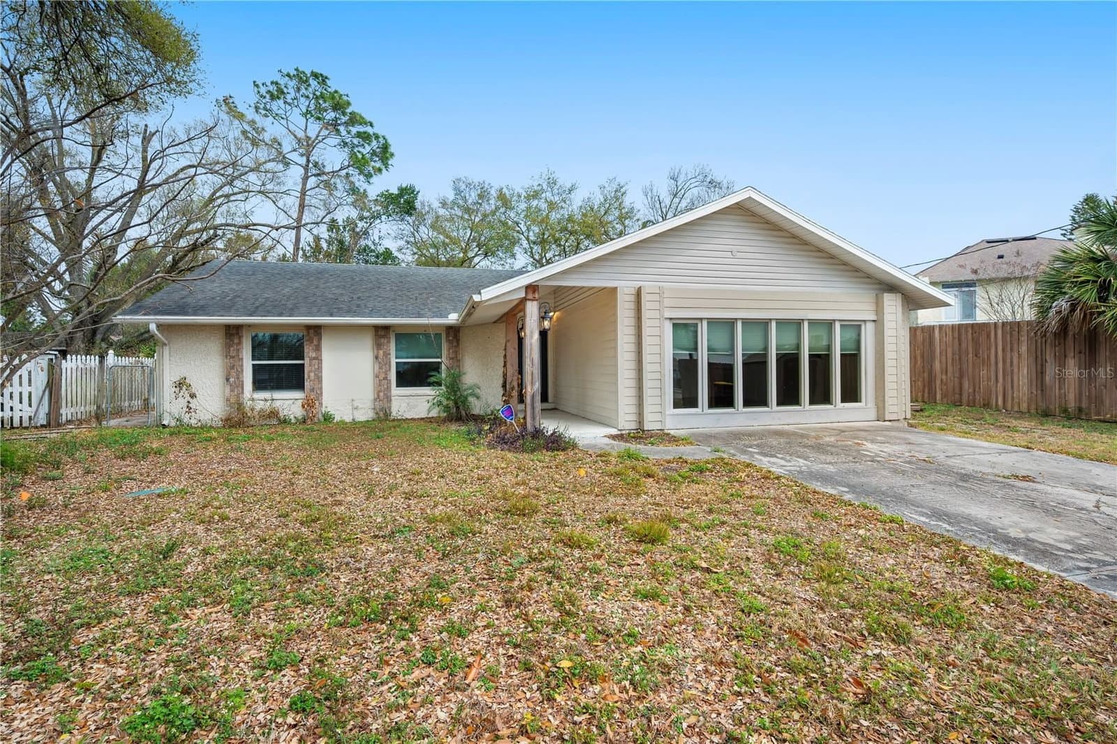 132 ALACHUA
