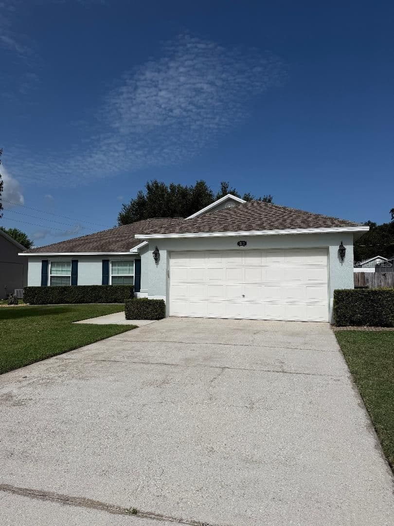 511 HEATHER GLEN