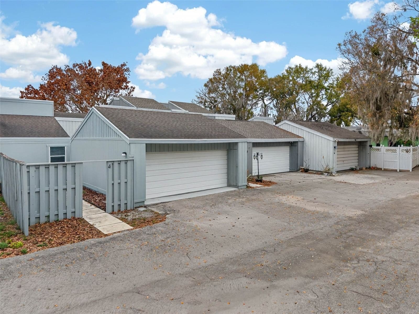 1502 BUCKEYE