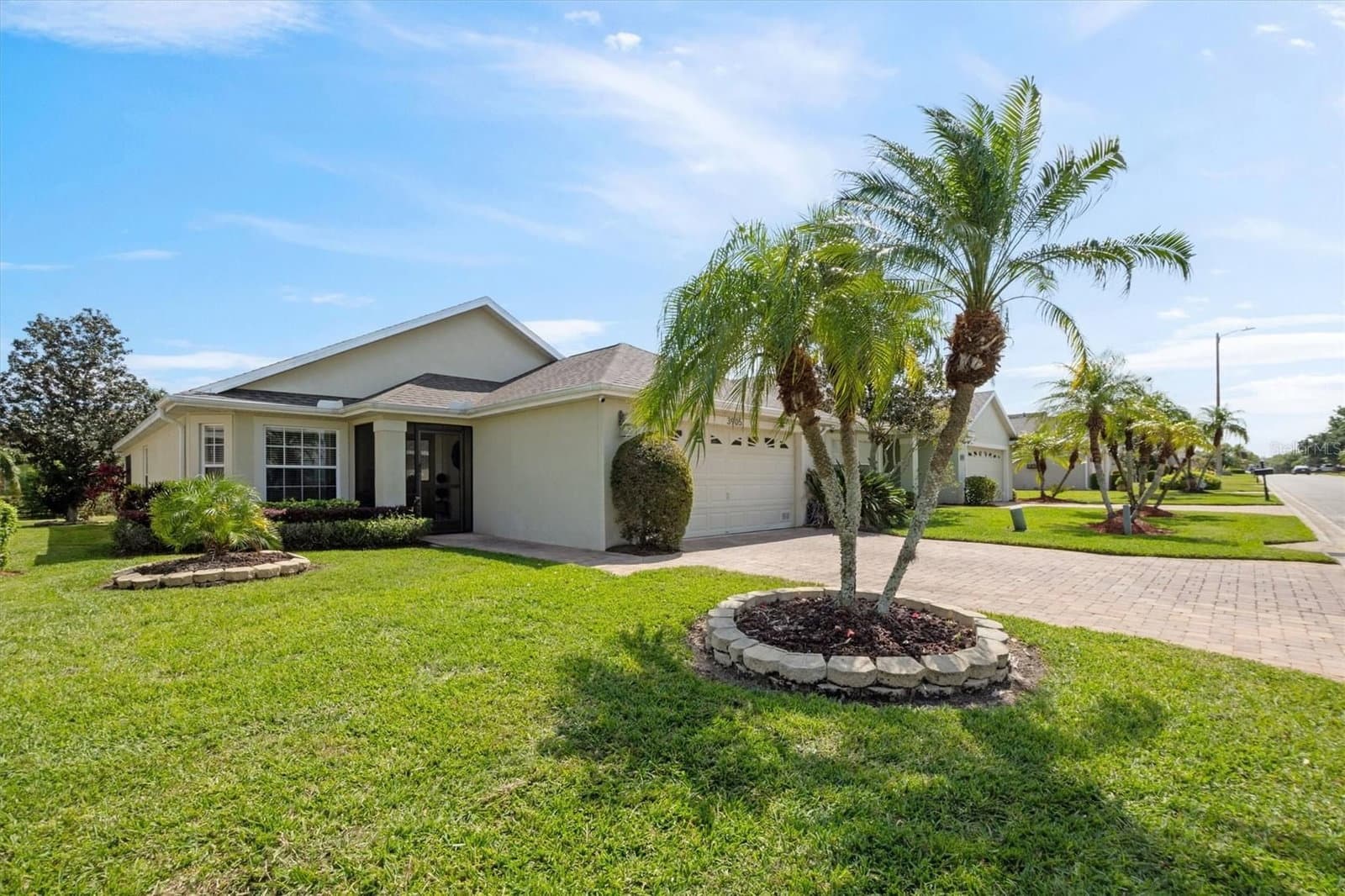 3905 OSPREY POINTE