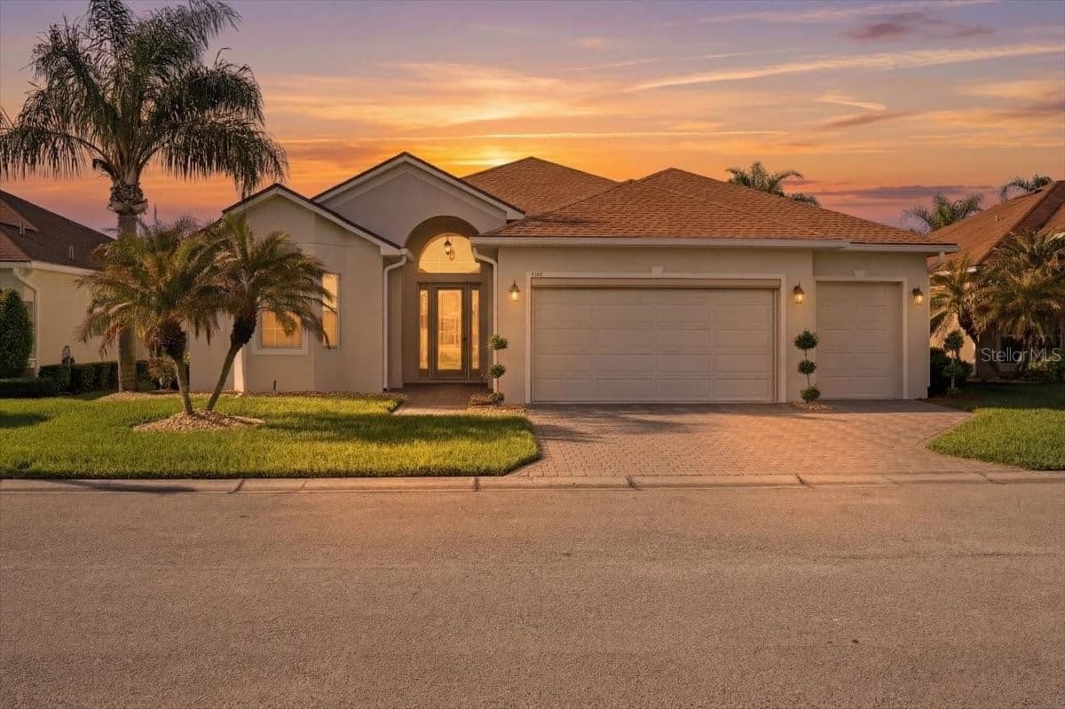 4193 STONE CREEK