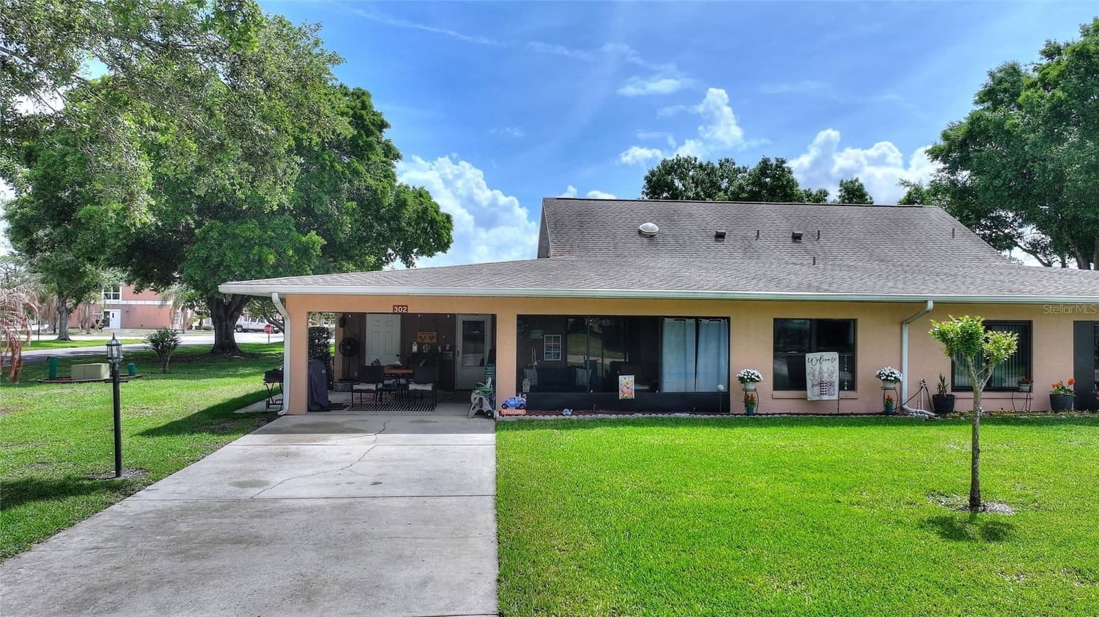 302 GENESIS POINTE