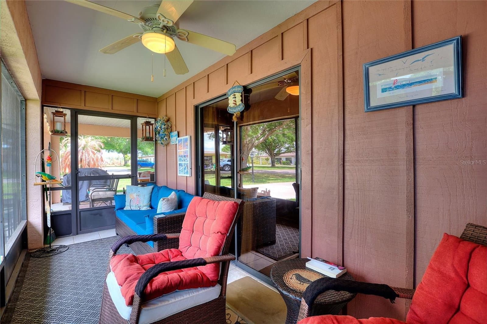 302 GENESIS POINTE