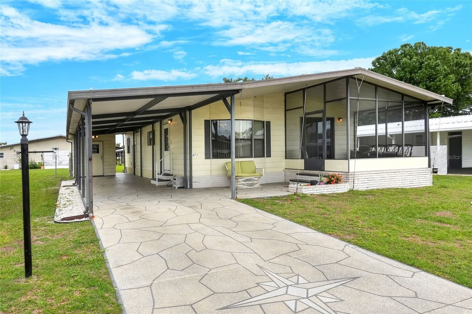 6473 PEPPERTREE