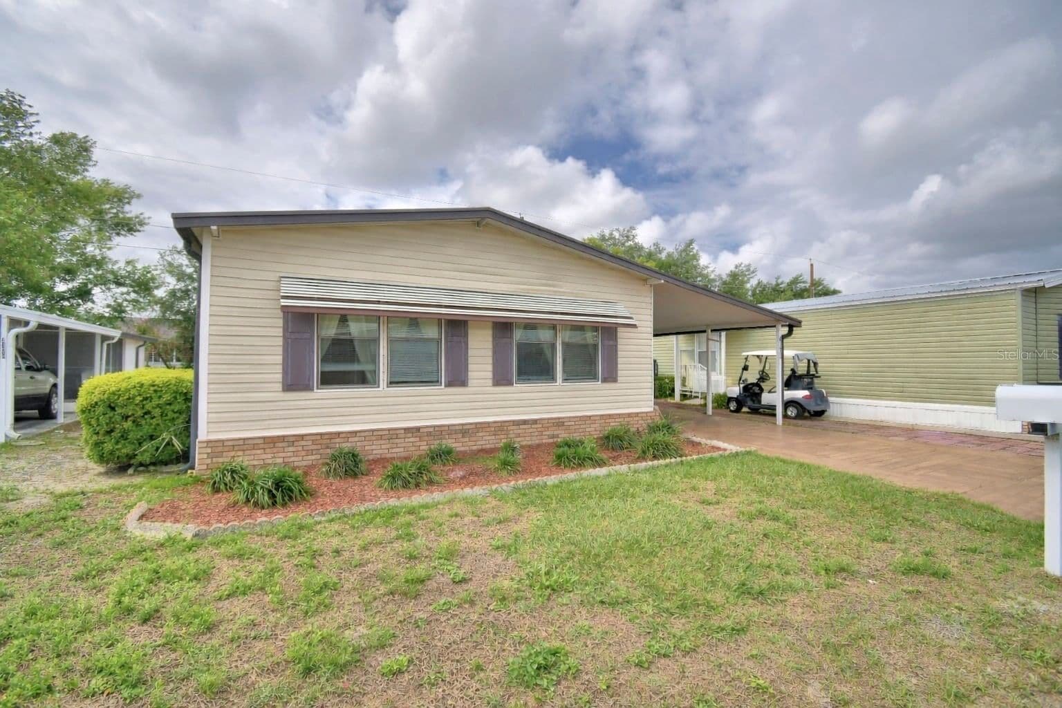 4173 ROLLING OAKS