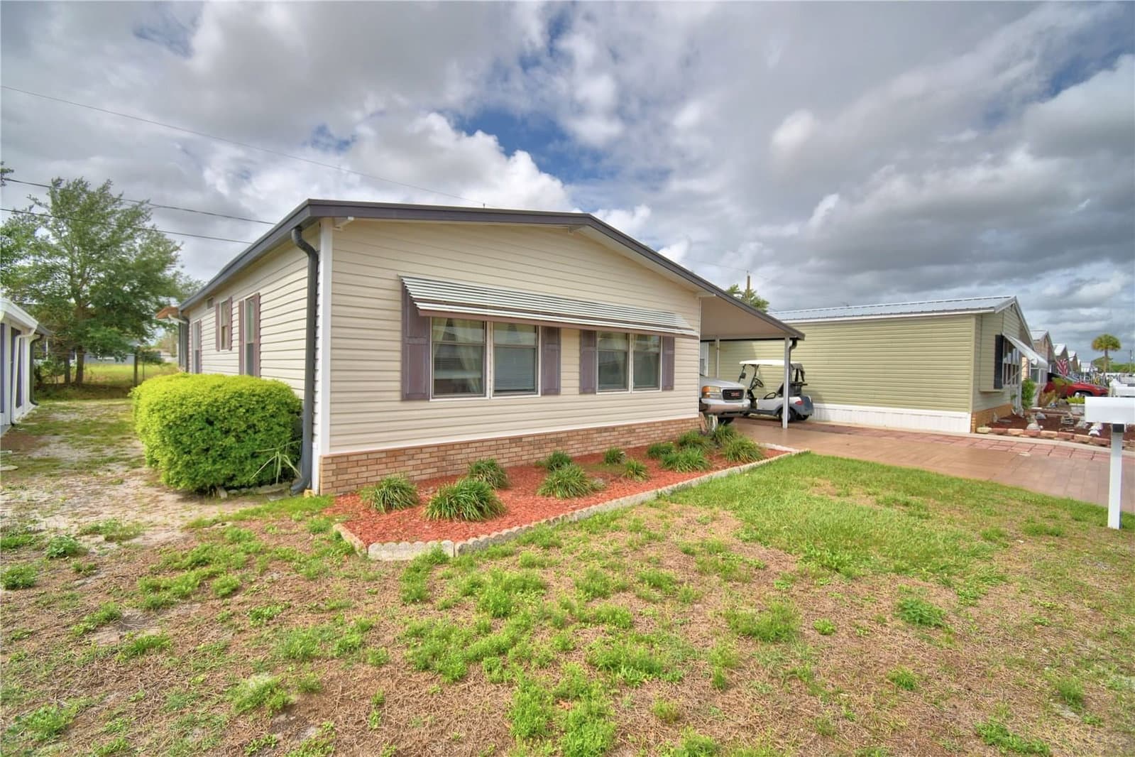 4173 ROLLING OAKS
