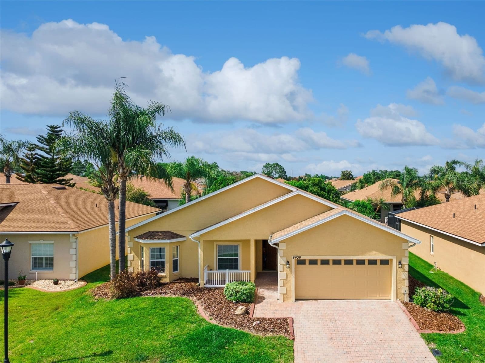 4436 WATERFORD