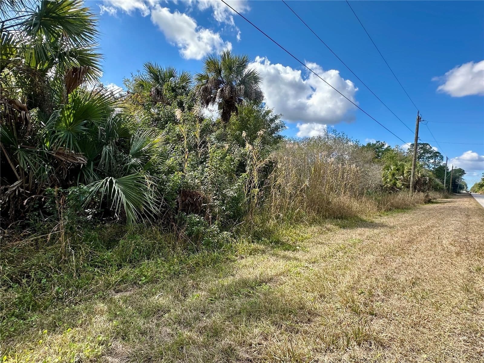 4340 16TH, Naples, FL