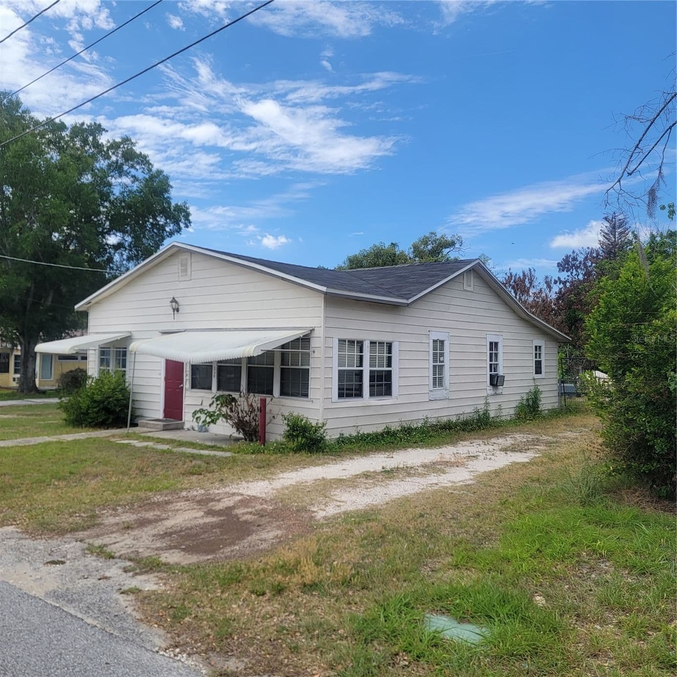 314 WALNUT