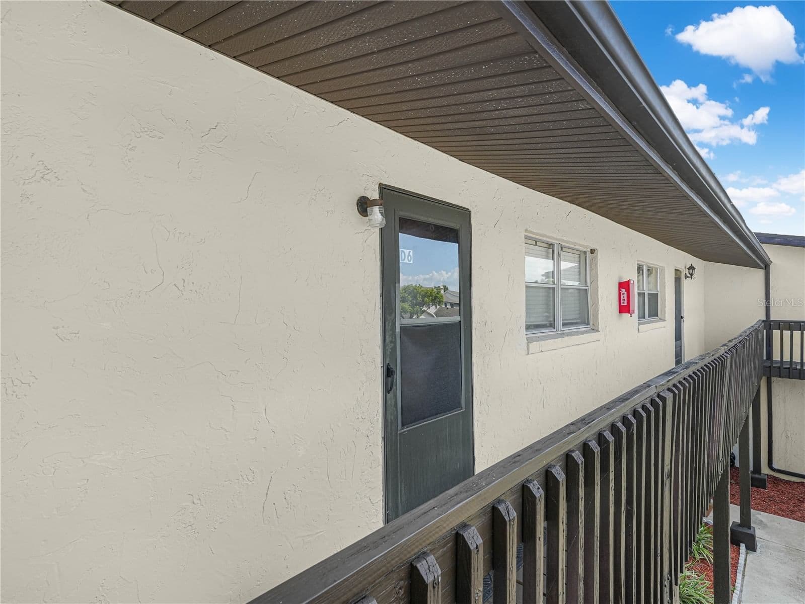 900 AVENUE Z