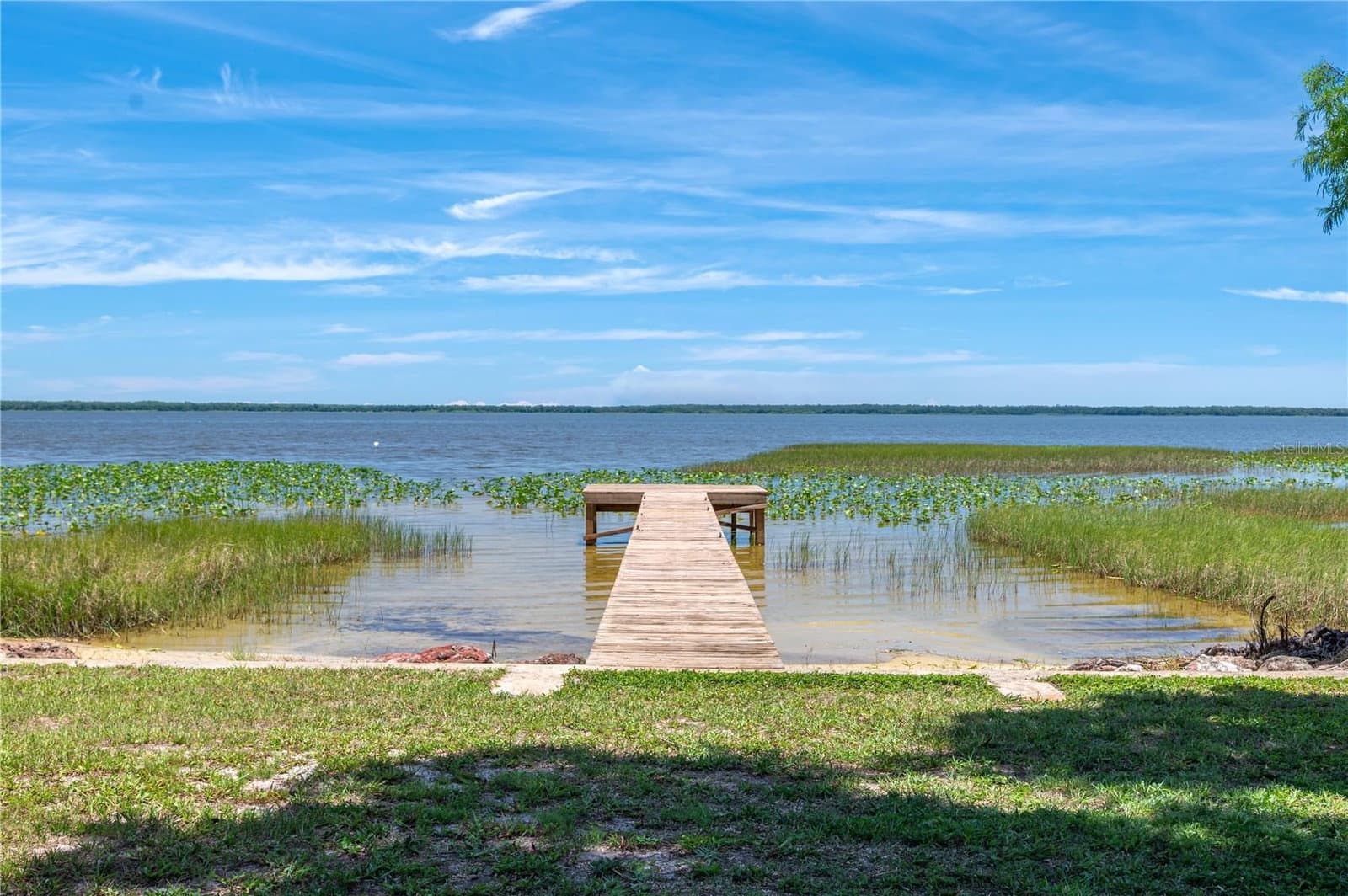 10742 BEACH