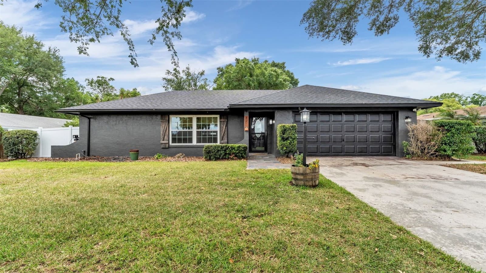 4301 ORANGEWOOD