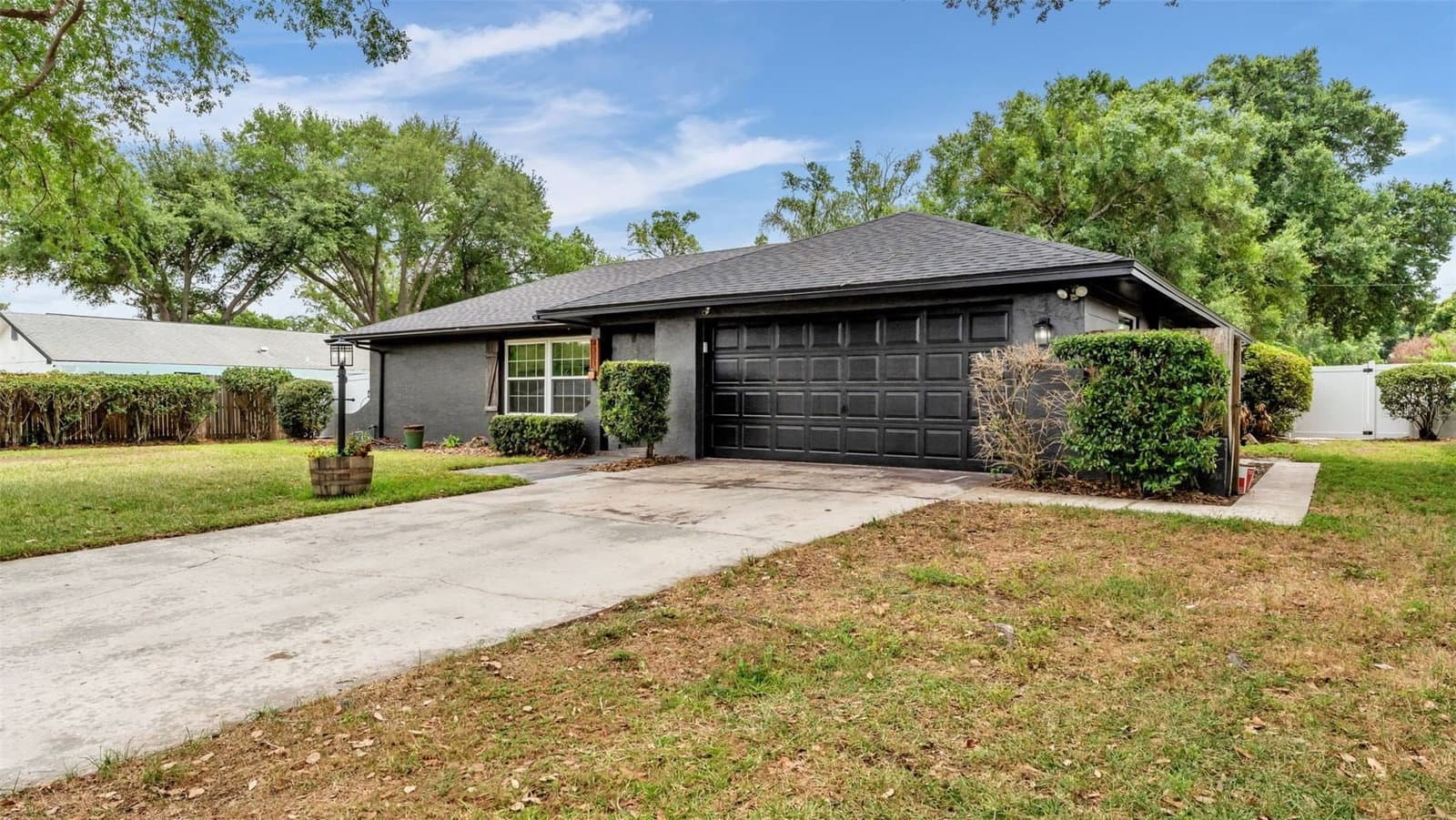 4301 ORANGEWOOD