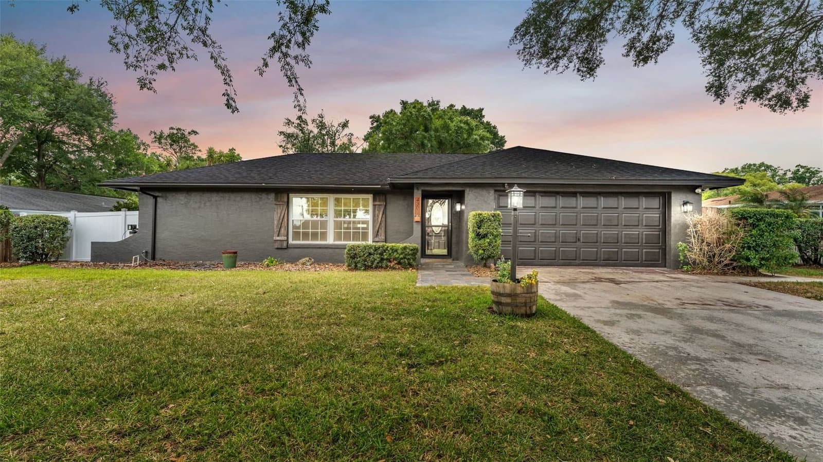 4301 ORANGEWOOD