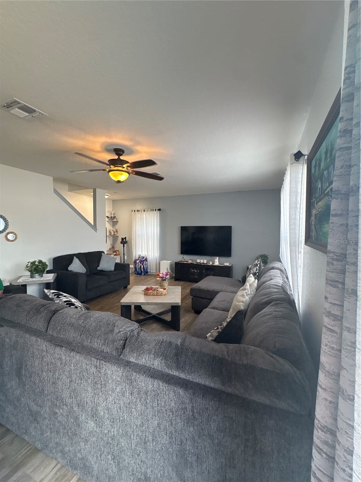 5780 LAKESIDE LANDINGS