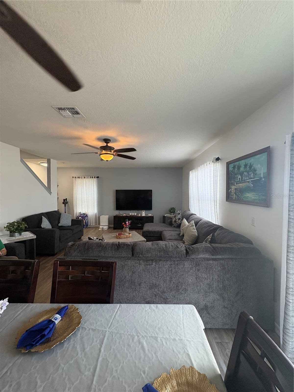 5780 LAKESIDE LANDINGS