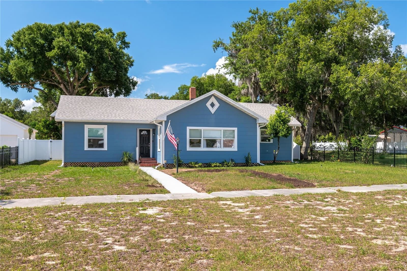 414 BULLARD