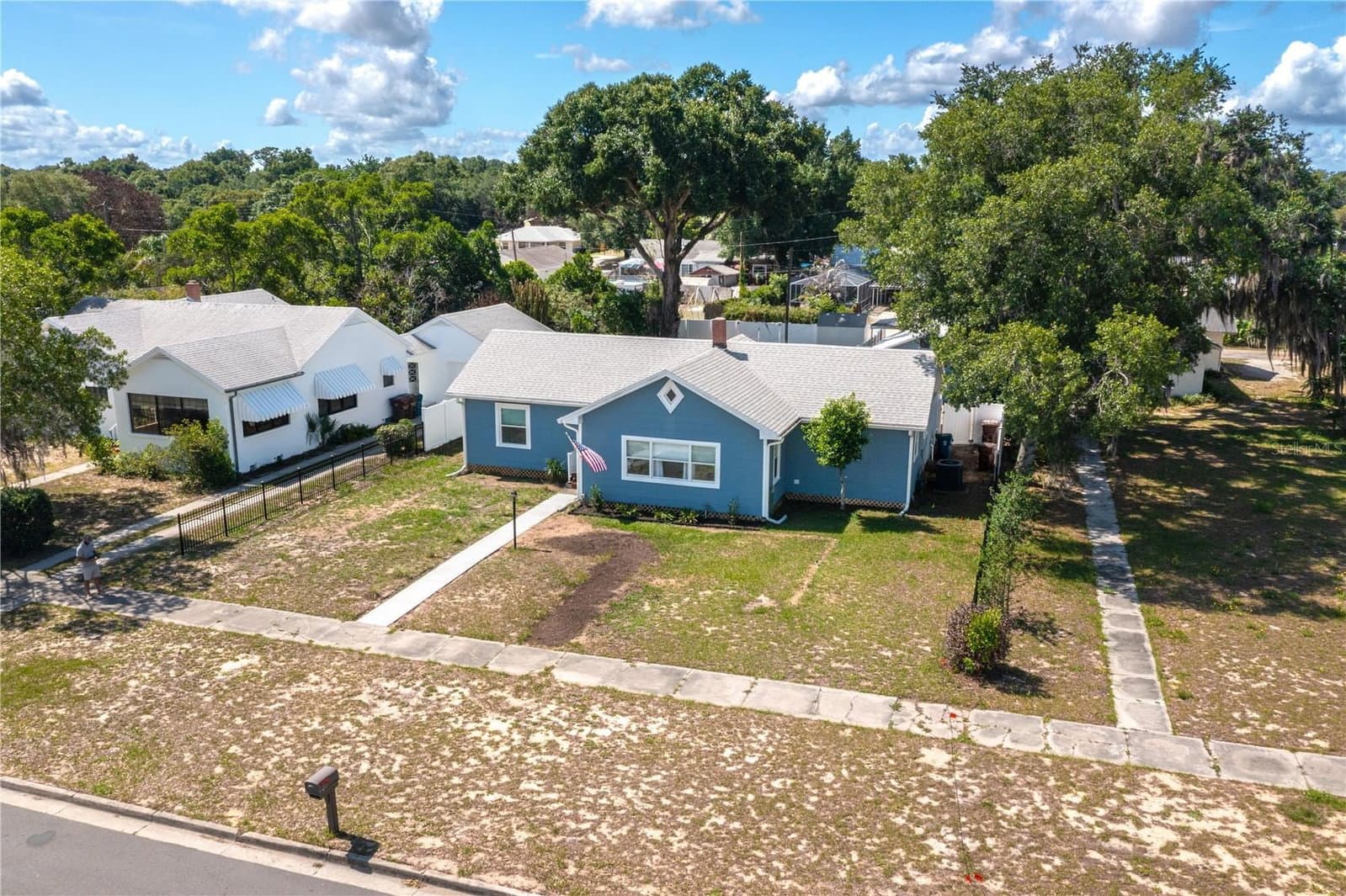 414 BULLARD