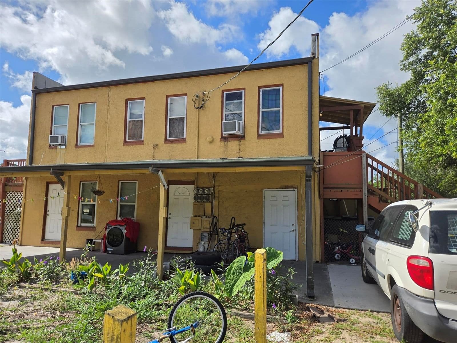 1725 OLD BARTOW