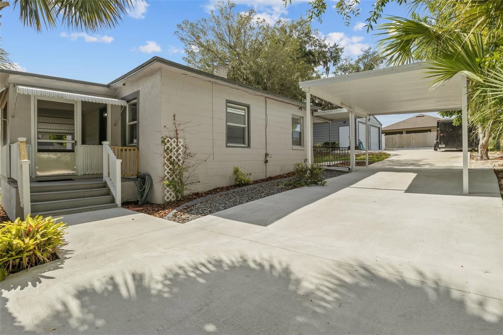 205 MAPLE