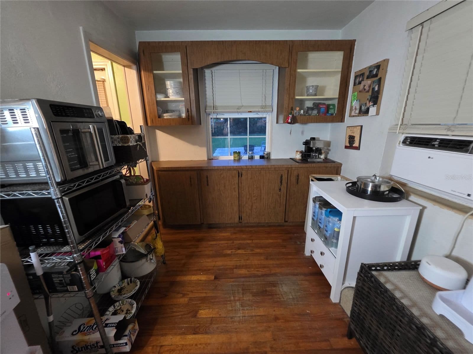 1135 GREENWOOD