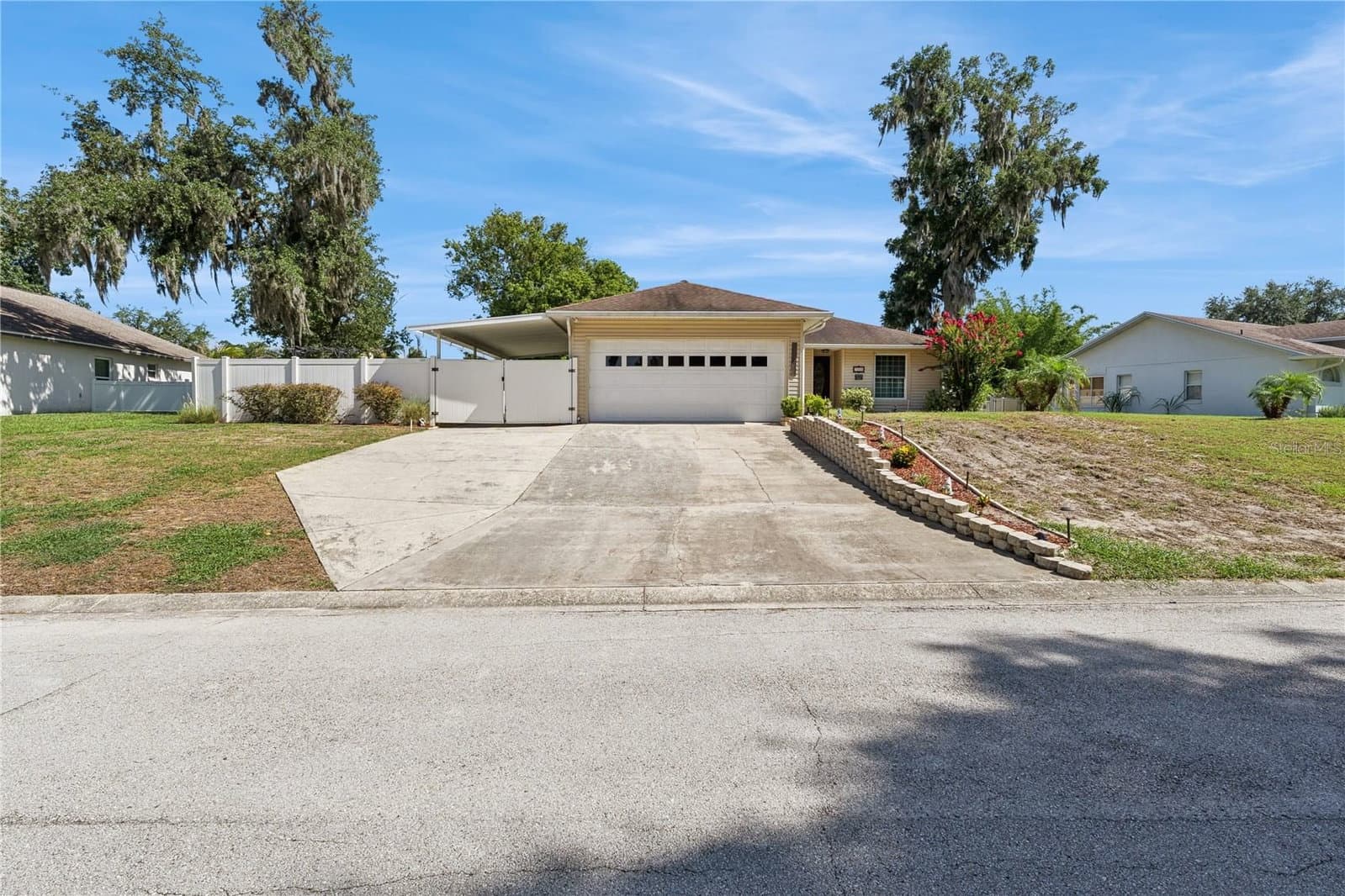 7050 SCENIC HILLS