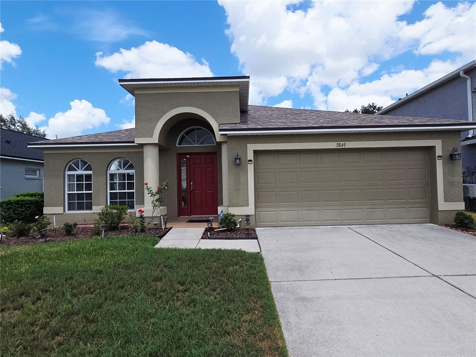 3849 ROLLINGSFORD