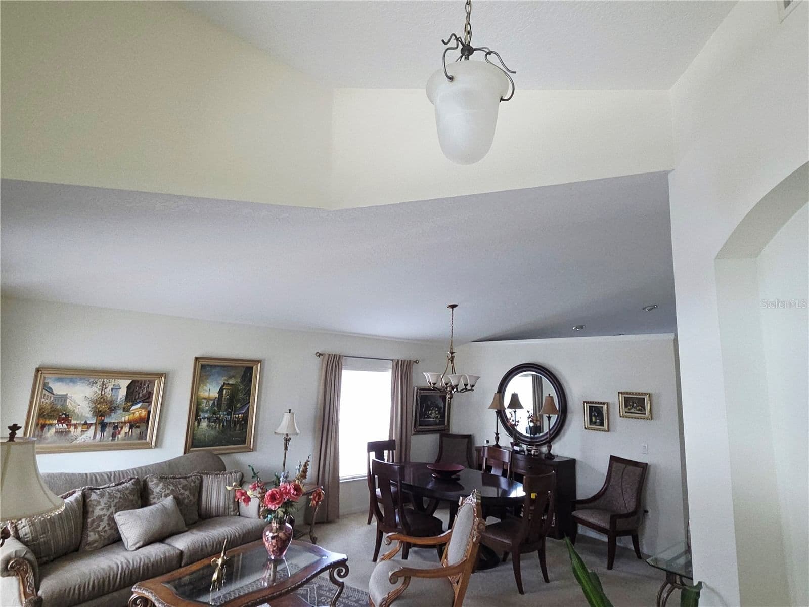 3849 ROLLINGSFORD