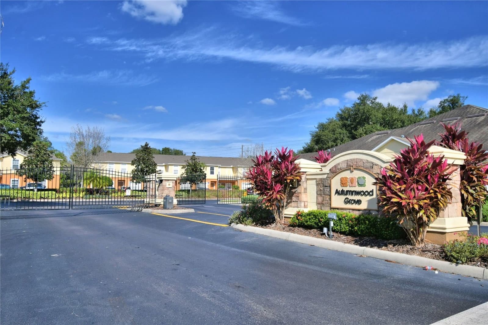 4086 WINDING VINE