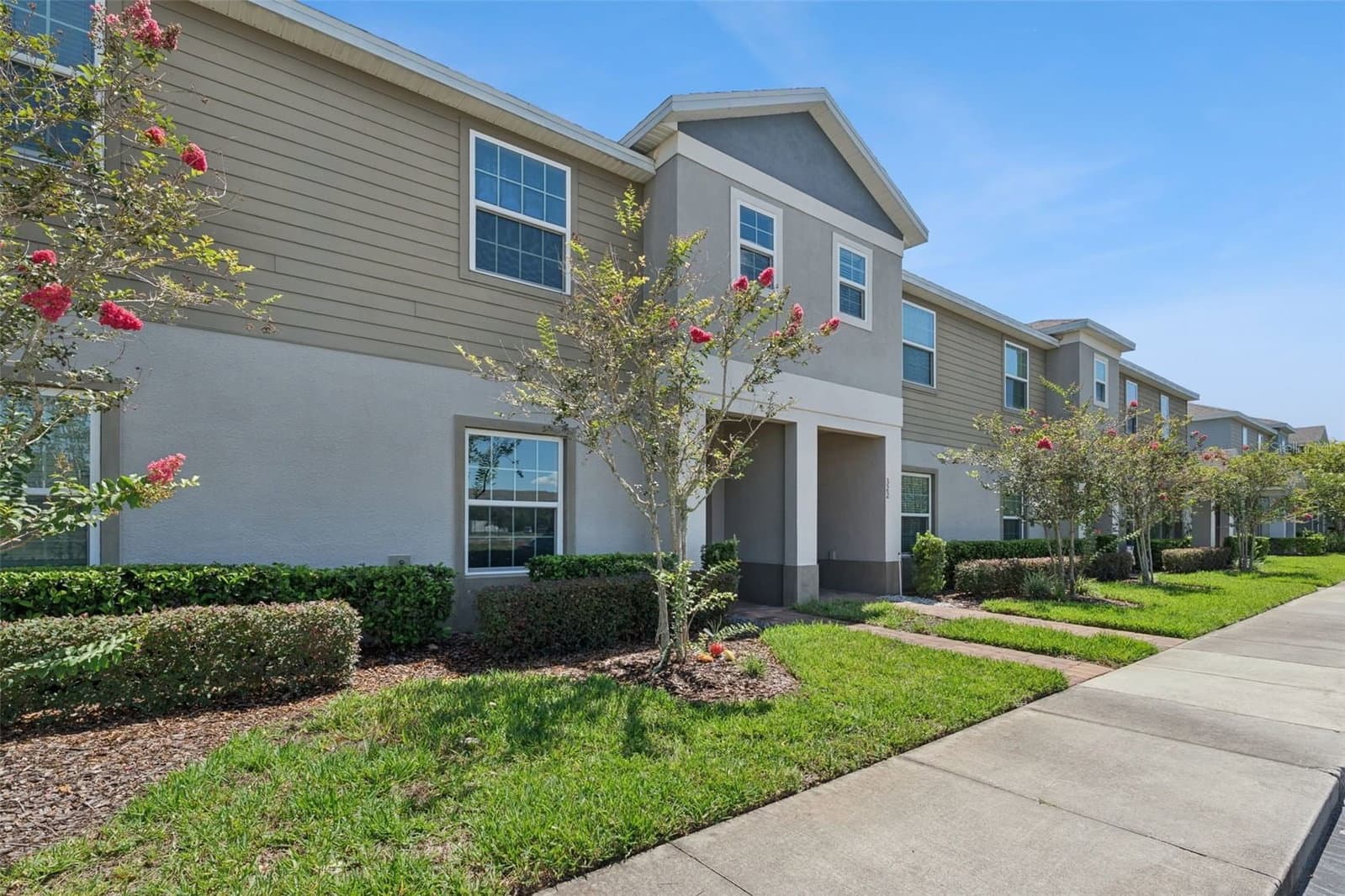 318 ANNABELLE