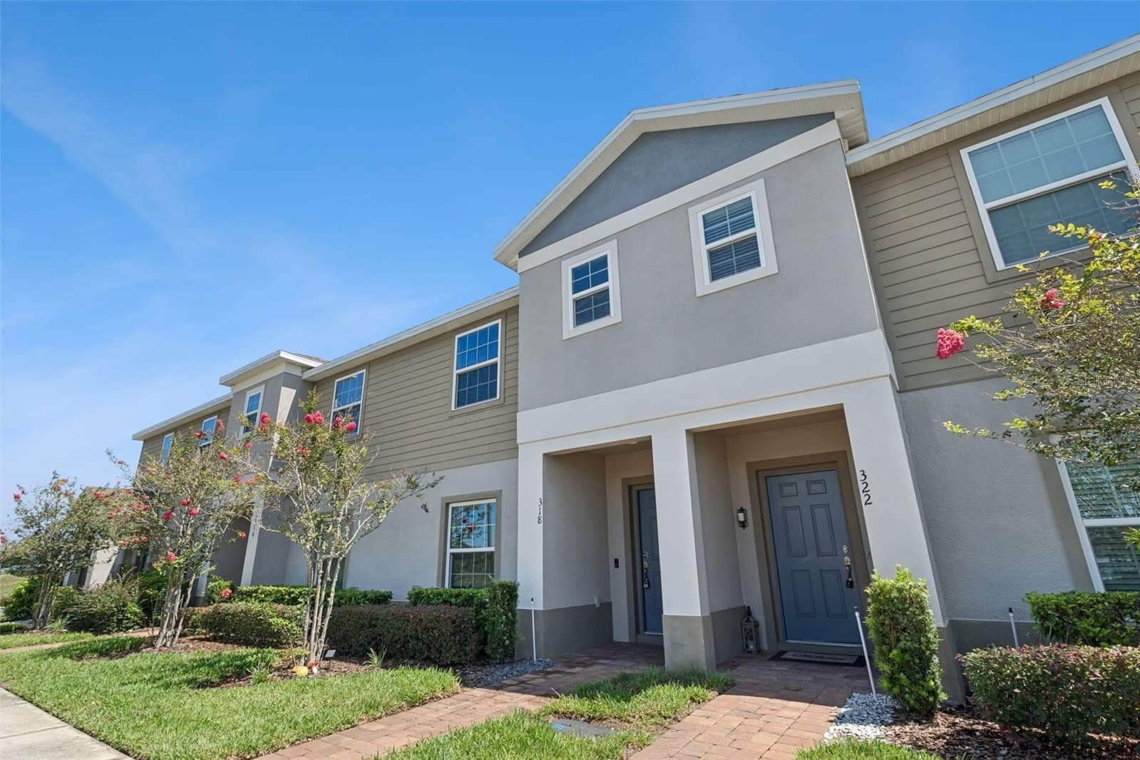 318 ANNABELLE