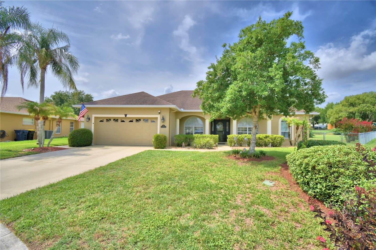 112 WATERVIEW, Auburndale, FL